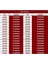 Venüs 24026020Y Kadın Deri Kısa Topuklu Yazlık Ayakkabı 5
