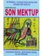 Son Mektup - Istikbal Yunus Kocakalem - Hüseyin Koca 1