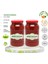 Köy Biber Salçası Ikili Paket 830 GR+830 gr 1