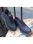 Scootland 20386 Erkek Hakiki Deri Ultra Comfort Taban Outdoor Ayakkabı 1