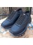 Scootland 20386 Erkek Hakiki Deri Ultra Comfort Taban Outdoor Ayakkabı 2