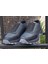 Scootland 20386 Erkek Hakiki Deri Ultra Comfort Taban Outdoor Ayakkabı 5