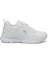 Kinetix Suomy Pu W 4 Pr Kadın Yüksek Taban Günlük Sneaker Spor Ayakkabı 1