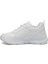 Kinetix Suomy Pu W 4 Pr Kadın Yüksek Taban Günlük Sneaker Spor Ayakkabı 3