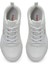 Kinetix Suomy Pu W 4 Pr Kadın Yüksek Taban Günlük Sneaker Spor Ayakkabı 4
