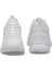 Kinetix Suomy Pu W 4 Pr Kadın Yüksek Taban Günlük Sneaker Spor Ayakkabı 5