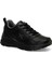 Kinetix Suomy Pu W 4 Pr Kadın Yüksek Taban Günlük Sneaker Spor Ayakkabı 2