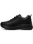 Kinetix Suomy Pu W 4 Pr Kadın Yüksek Taban Günlük Sneaker Spor Ayakkabı 3