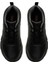 Kinetix Suomy Pu W 4 Pr Kadın Yüksek Taban Günlük Sneaker Spor Ayakkabı 4