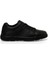 Dockers 237231 Erkek Deri Günlük Casual Ayakkabı 1