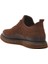 Pierre Cardin Pce-61896 Nubuk Deri Erkek Casual Ayakkabı 4