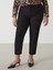 Lcw Vision Dar Fit Kadın Pantolon 2