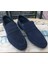 15002 Tzeus Erkek Deri Klasik Loafer Ayakkabı 1
