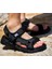 231479 Erkek Outdoor Spor Sandalet 1