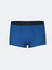 Lcw Kids Baskılı Erkek Çocuk Boxer 3'lü 3