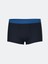 Lcw Kids Baskılı Erkek Çocuk Boxer 3'lü 4