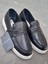 Pierre Cardin Pce-63001 Erkek Deri Havuz Taban Loafer Ayakkabı 1