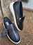 Pierre Cardin Pce-63001 Erkek Deri Havuz Taban Loafer Ayakkabı 2
