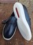 Pierre Cardin Pce-63001 Erkek Deri Havuz Taban Loafer Ayakkabı 3