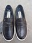 Pierre Cardin Pce-63001 Erkek Deri Havuz Taban Loafer Ayakkabı 5