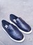 Pierre Cardin Pce-63001 Erkek Deri Havuz Taban Loafer Ayakkabı 1