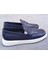 Pierre Cardin Pce-63001 Erkek Deri Havuz Taban Loafer Ayakkabı 2