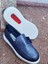 Pierre Cardin Pce-63001 Erkek Deri Havuz Taban Loafer Ayakkabı 3