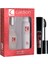 Classic Kadın Parfüm Seti 100 ml Edt + 150 ml Deodorant + Pastel Volume&curl Maskara 1