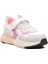 Cool Owen Flt Çocuk Cırtlı Sneaker Spor Ayakkabı 3