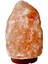 %100 Doğal Himalaya Tuz Lambası - Huzurlu Ortam, Sağlıklı Hava! 4
