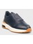 Marcomen 19512 Erkek Deri Günlük Premium Casual Sneaker Ayakkabı 3