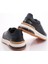 Marcomen 19512 Erkek Deri Günlük Premium Casual Sneaker Ayakkabı 4
