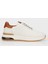 Marcomen 19512 Erkek Deri Günlük Premium Casual Sneaker Ayakkabı 2
