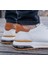 Marcomen 19512 Erkek Deri Günlük Premium Casual Sneaker Ayakkabı 3