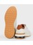 Marcomen 19512 Erkek Deri Günlük Premium Casual Sneaker Ayakkabı 4