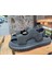 Guja 24Y652 Kız Çocuk Ultra Hafif Anatomik Taban Taşlı Sandalet 1
