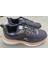 Kinetix Sanrel Tx W Kadın Premium Sneaker Spor Ayakkabı 1