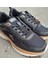 Kinetix Sanrel Tx W Kadın Premium Sneaker Spor Ayakkabı 2