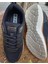 Kinetix Sanrel Tx W Kadın Premium Sneaker Spor Ayakkabı 3