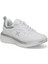 Kinetix Sanrel Tx W Kadın Premium Sneaker Spor Ayakkabı 1