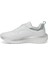 Kinetix Sanrel Tx W Kadın Premium Sneaker Spor Ayakkabı 2