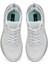 Kinetix Sanrel Tx W Kadın Premium Sneaker Spor Ayakkabı 3