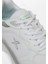 Kinetix Sanrel Tx W Kadın Premium Sneaker Spor Ayakkabı 4