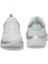 Kinetix Sanrel Tx W Kadın Premium Sneaker Spor Ayakkabı 5