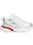 Cool Adam Flt Çocuk Günlük Cırtlı Sneaker Spor Ayakkabı 1