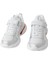 Cool Adam Flt Çocuk Günlük Cırtlı Sneaker Spor Ayakkabı 2