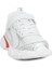 Cool Adam Flt Çocuk Günlük Cırtlı Sneaker Spor Ayakkabı 3