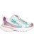 Cool Adam Flt Çocuk Günlük Cırtlı Sneaker Spor Ayakkabı 1