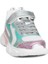 Cool Adam Flt Çocuk Günlük Cırtlı Sneaker Spor Ayakkabı 3