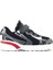 Cool Adam Flt Çocuk Günlük Cırtlı Sneaker Spor Ayakkabı 1